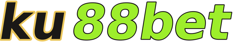 ku88bet logo