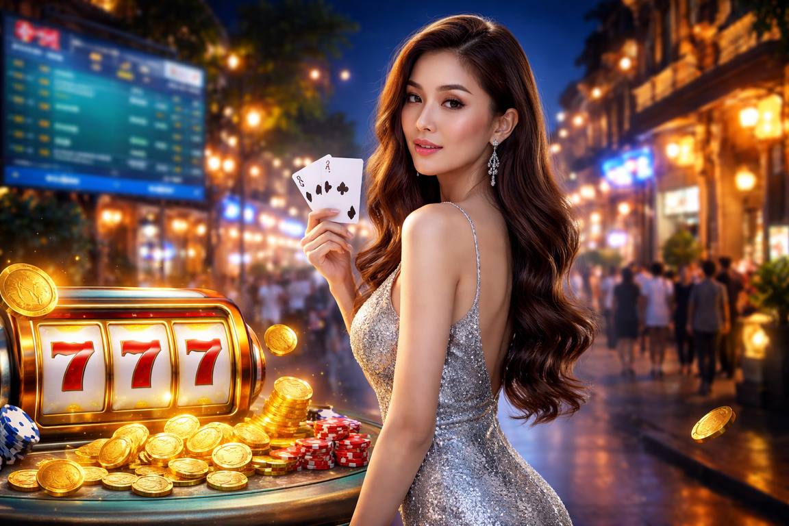 ku88bet Slot Kho Báu Biển