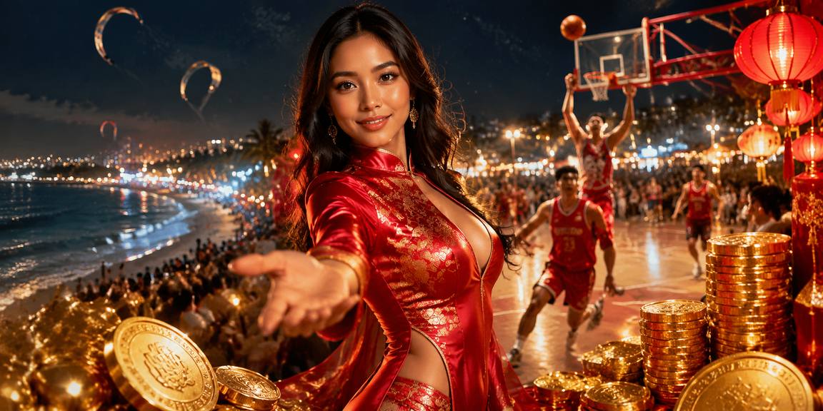 ku88bet Thẻ Ngân Hàng Blackjack