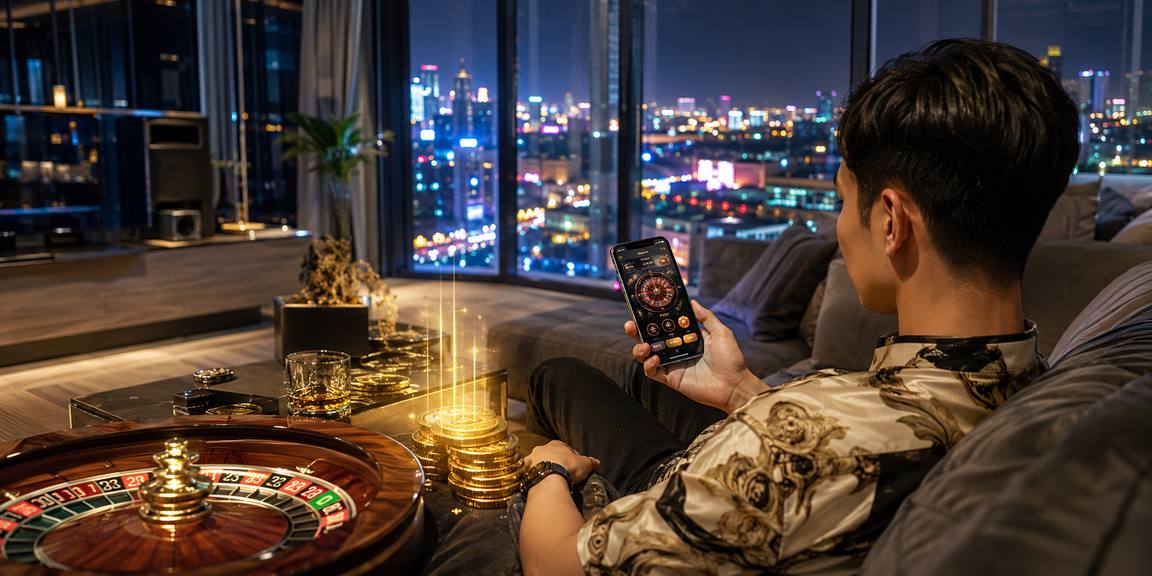 ku88bet Bắn Cá Ngày