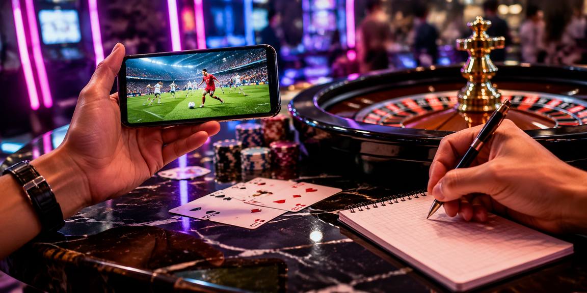 ku88bet Plinko Cầu Vồng