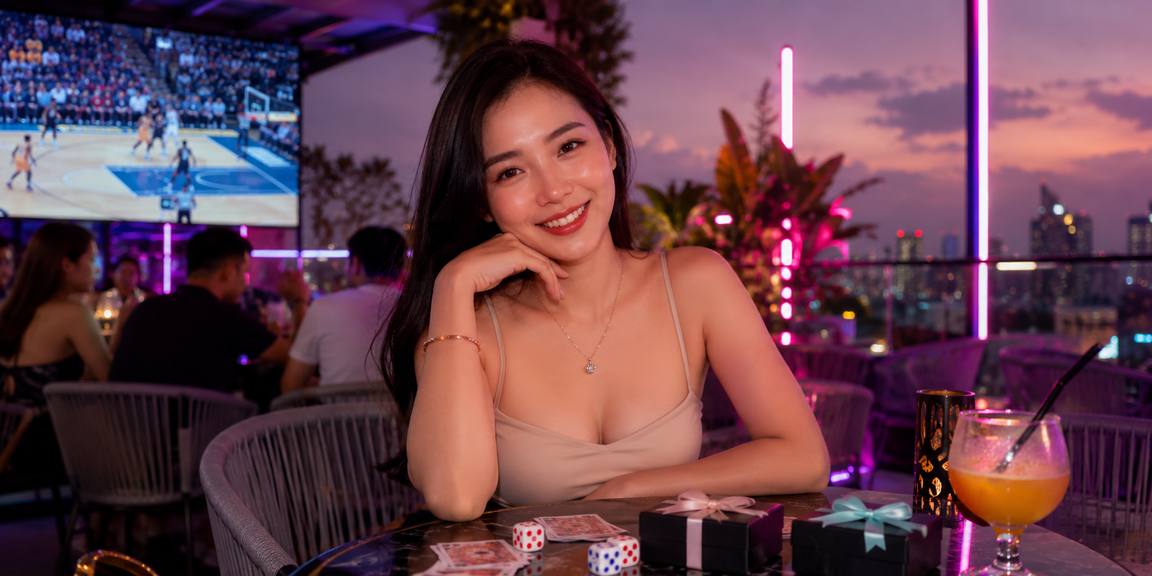 ku88bet Chọn Lọc Bắn Cá