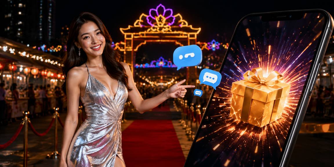 ku88bet Slot Đảo Ngọc