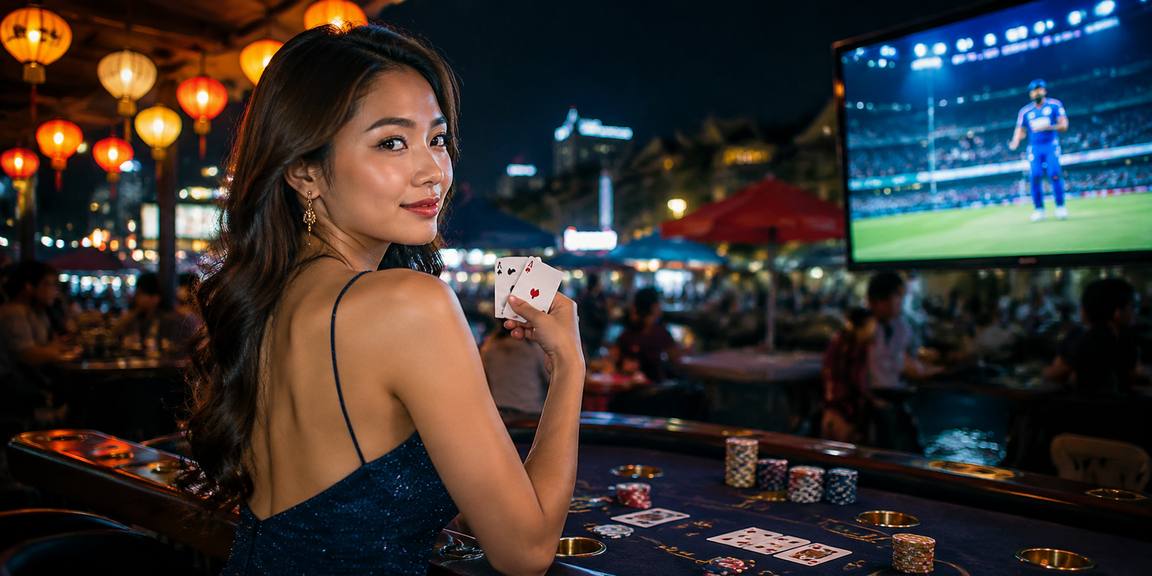 ku88bet mobile gaming