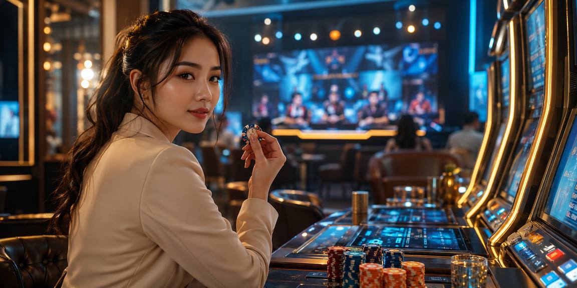 ku88bet mobile gaming